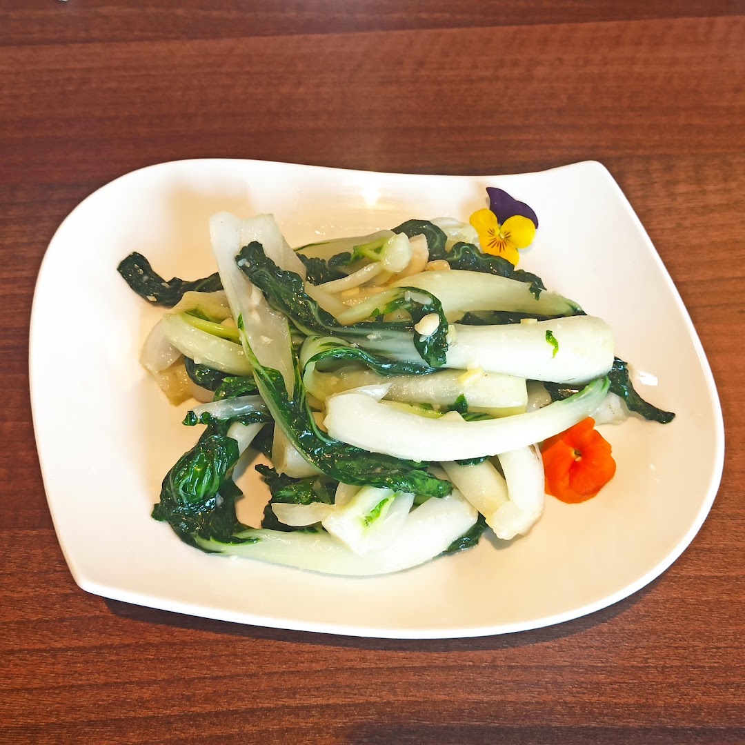 Savour Chinese Restaurant 彩 · Photos 4
